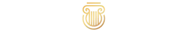 advokat beograd logo